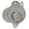 Mpa 90-92 Lexus-Ls400 New Starter, 3274Sn 3274SN - alternate 3